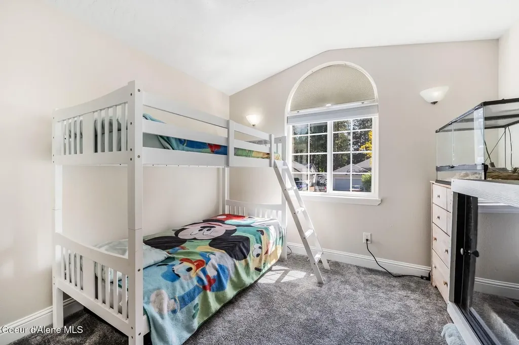 420 S Glenwood Drive Post Falls ID 83854
