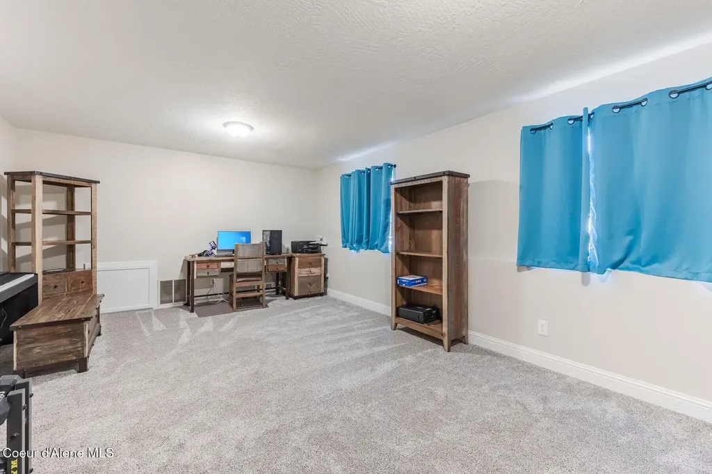 420 S Glenwood Drive Post Falls ID 83854