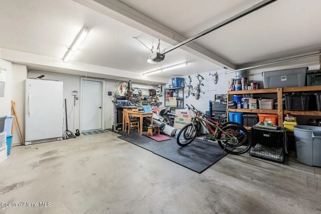 420 S Glenwood Drive Post Falls ID 83854