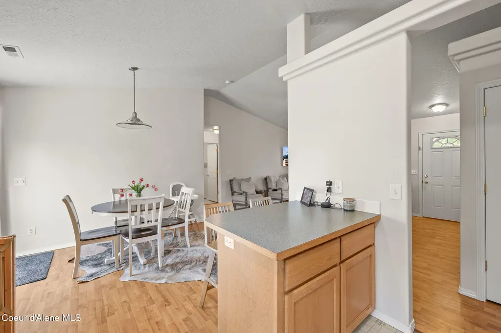 2459 W Warwick Court Hayden ID 83835