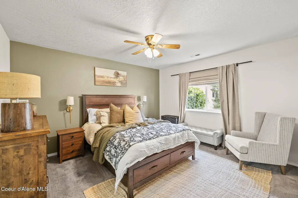 2459 W Warwick Court Hayden ID 83835