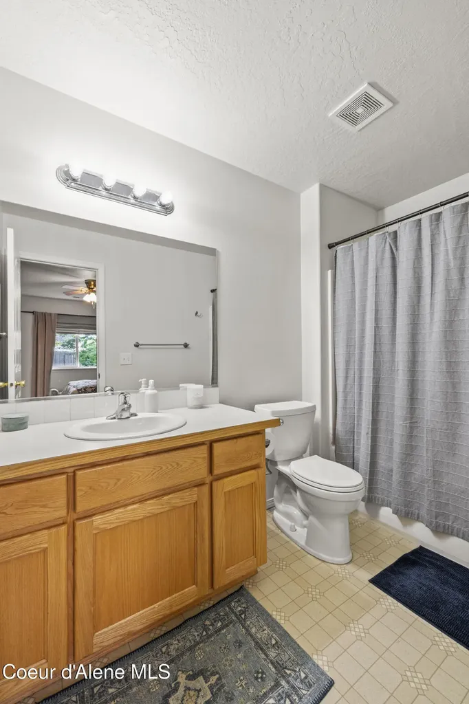 2459 W Warwick Court Hayden ID 83835
