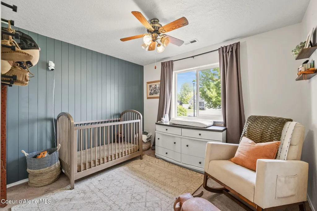 2459 W Warwick Court Hayden ID 83835