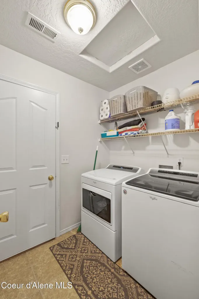 2459 W Warwick Court Hayden ID 83835