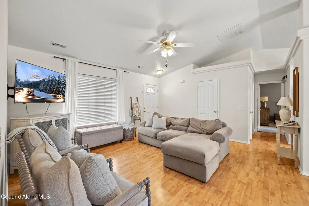 2459 W Warwick Court Hayden ID 83835