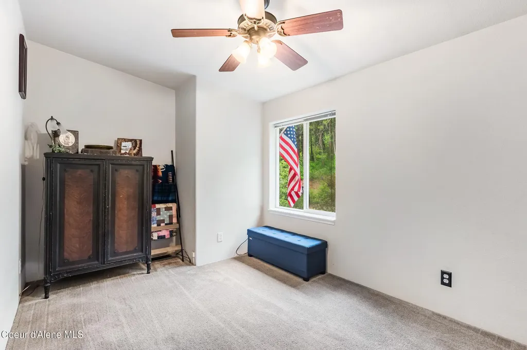 18924 S Black Rock Road Cataldo ID 83810