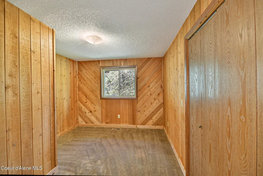18756 W Rebel Road Hauser ID 83854