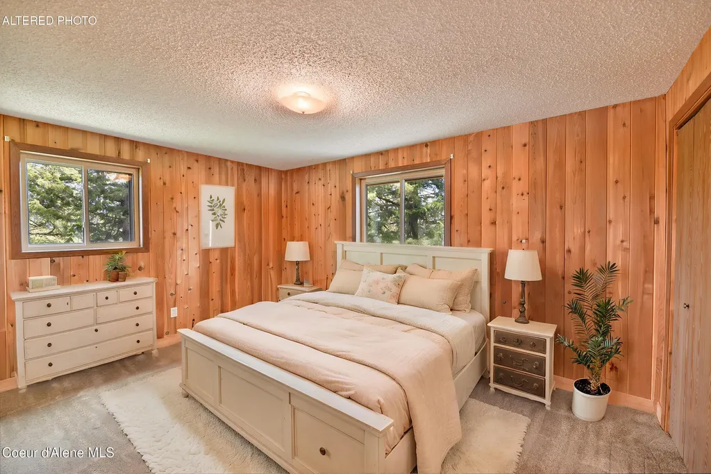 18756 W Rebel Road Hauser ID 83854