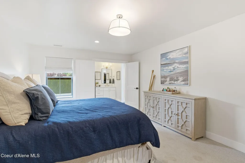9061 N Raintree Lane Hayden ID 83835