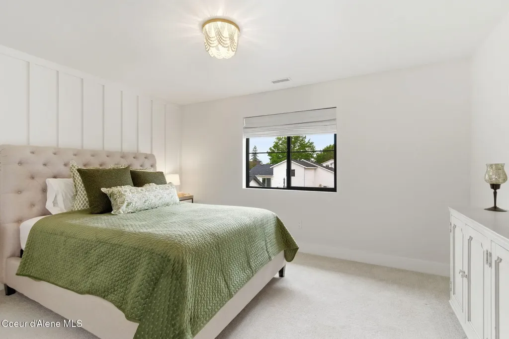 9061 N Raintree Lane Hayden ID 83835