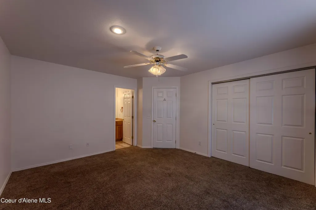 418 N Division Avenue Sandpoint ID 83864