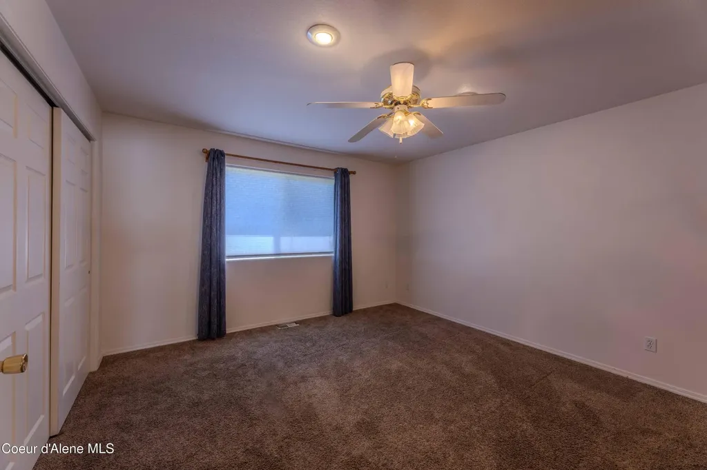 418 N Division Avenue Sandpoint ID 83864