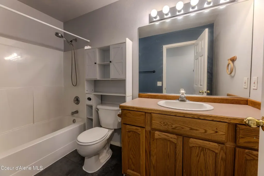 418 N Division Avenue Sandpoint ID 83864