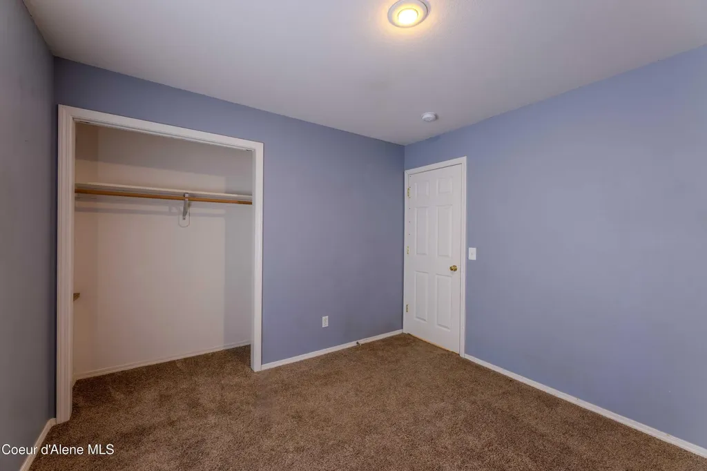418 N Division Avenue Sandpoint ID 83864
