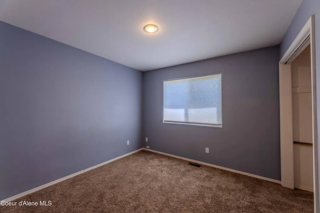 418 N Division Avenue Sandpoint ID 83864