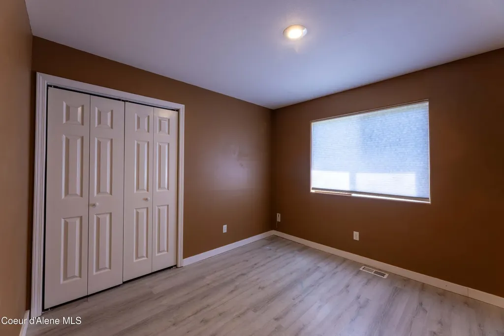 418 N Division Avenue Sandpoint ID 83864