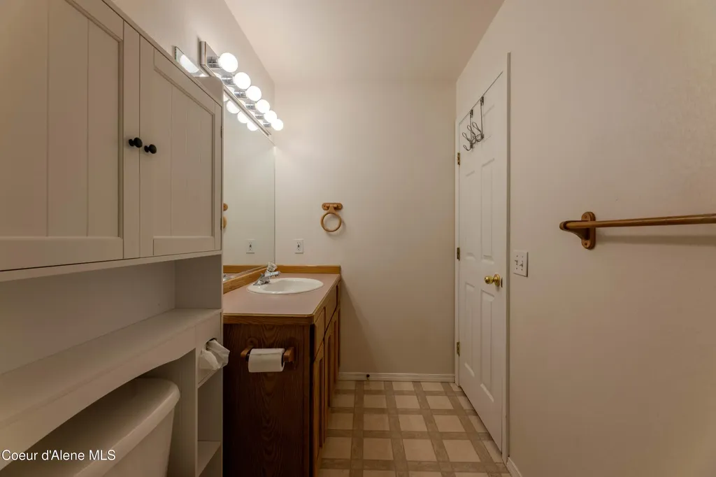 418 N Division Avenue Sandpoint ID 83864