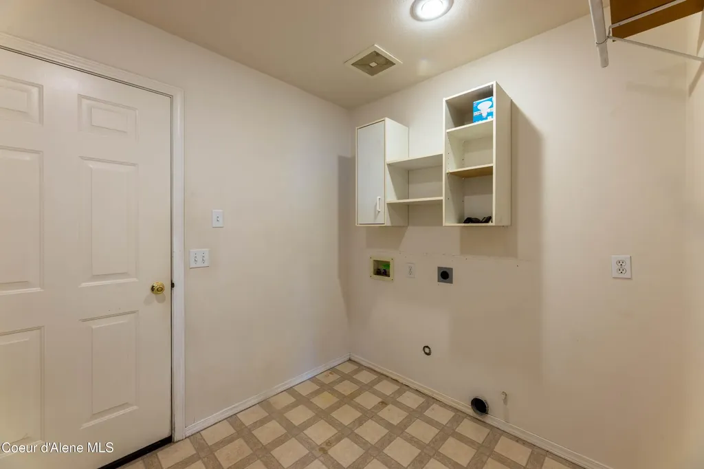 418 N Division Avenue Sandpoint ID 83864