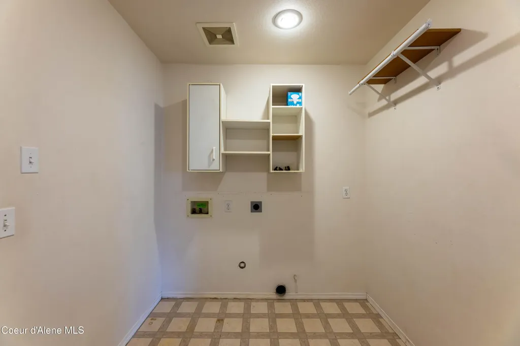 418 N Division Avenue Sandpoint ID 83864