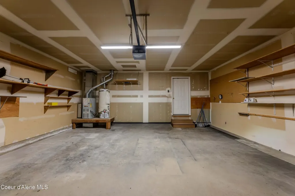 418 N Division Avenue Sandpoint ID 83864