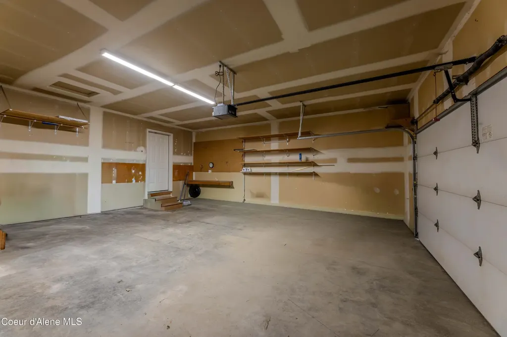 418 N Division Avenue Sandpoint ID 83864