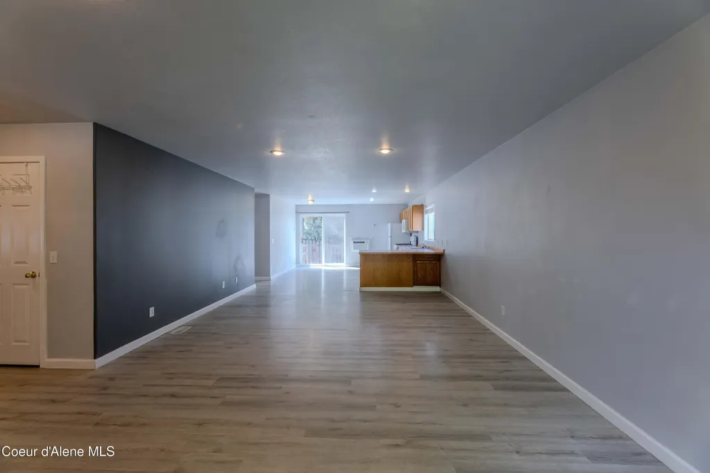 418 N Division Avenue Sandpoint ID 83864