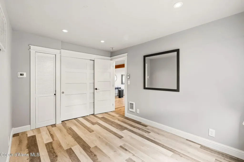 821 Poplar Street Sandpoint ID 83864