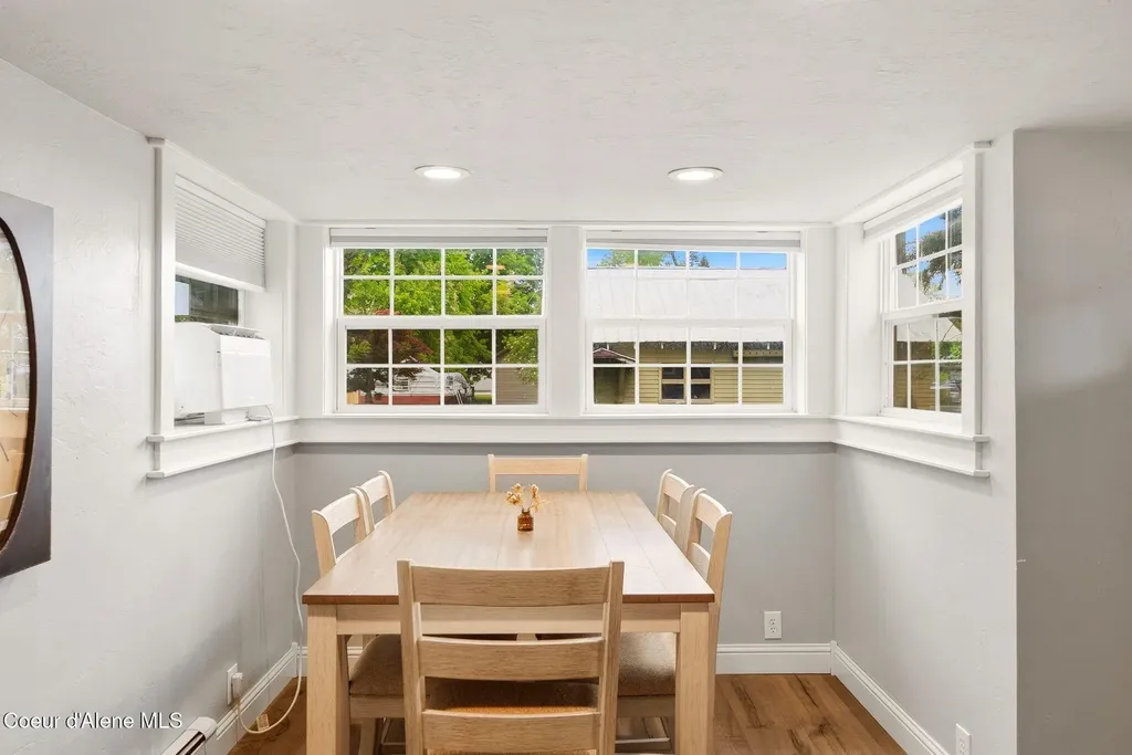 821 Poplar Street Sandpoint ID 83864