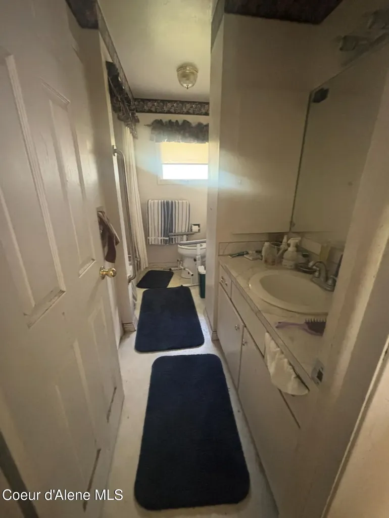 441 S Park Drive Post Falls ID 83854