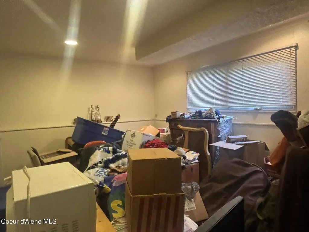 441 S Park Drive Post Falls ID 83854