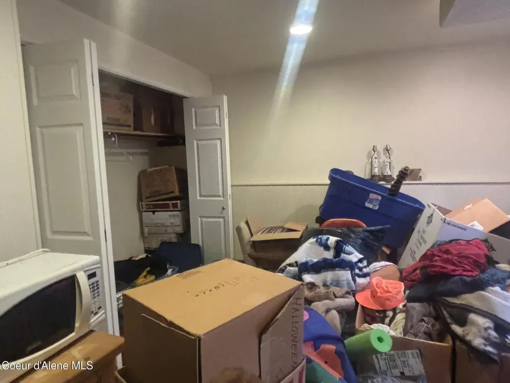 441 S Park Drive Post Falls ID 83854