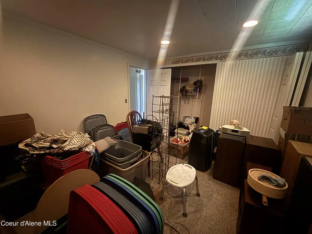 441 S Park Drive Post Falls ID 83854