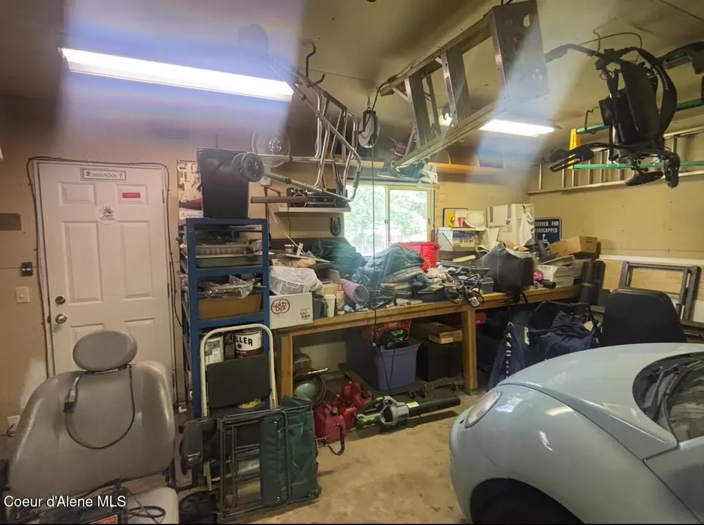 441 S Park Drive Post Falls ID 83854