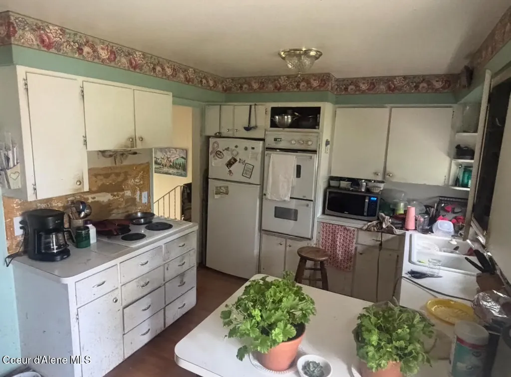 441 S Park Drive Post Falls ID 83854