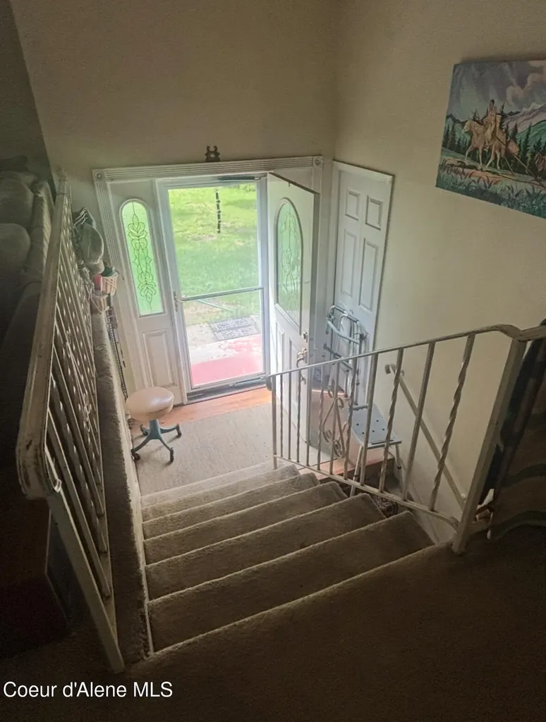 441 S Park Drive Post Falls ID 83854