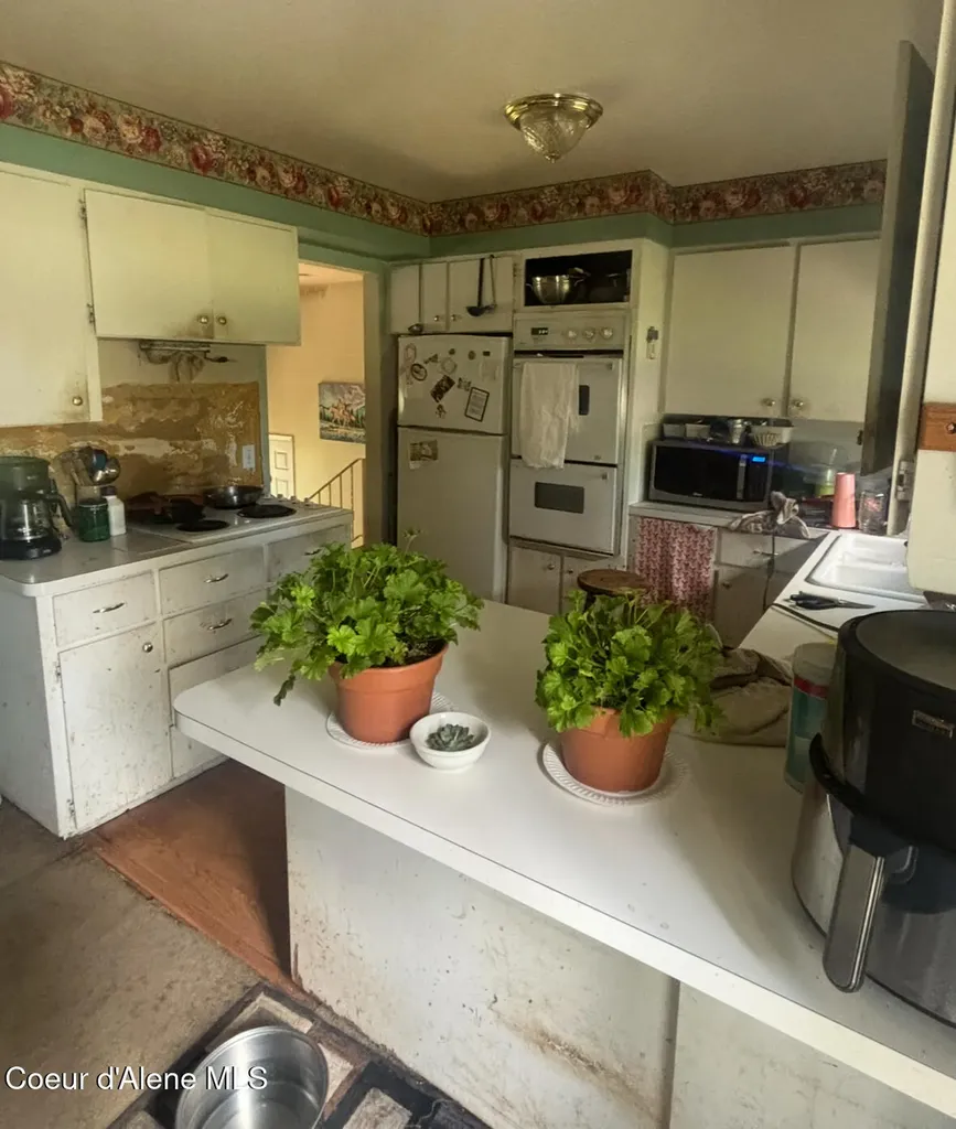 441 S Park Drive Post Falls ID 83854
