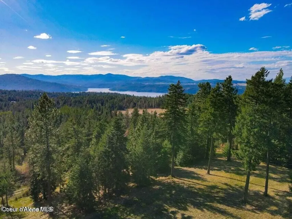 5758 E Burma Road Harrison ID 83833