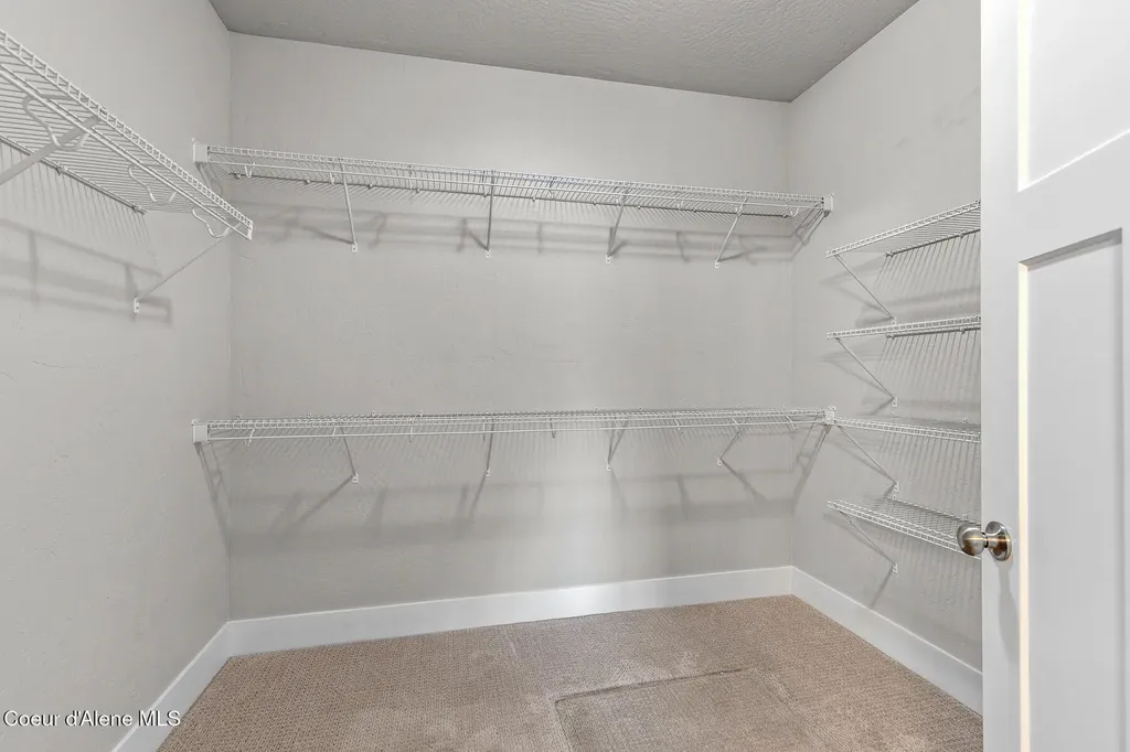 3393 N Coleman Street Post Falls ID 83854