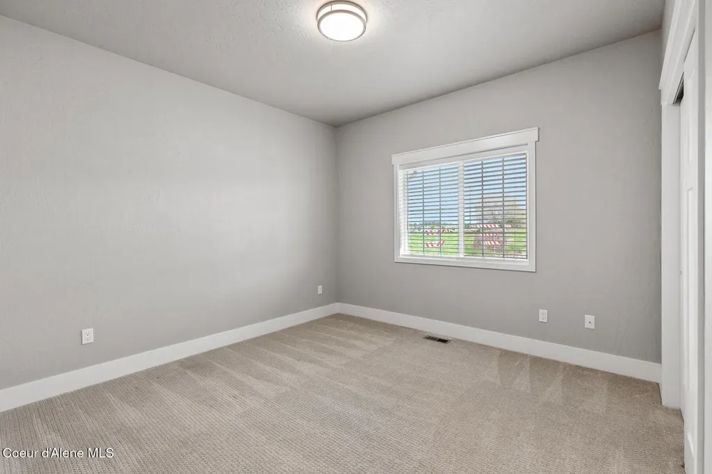 3393 N Coleman Street Post Falls ID 83854