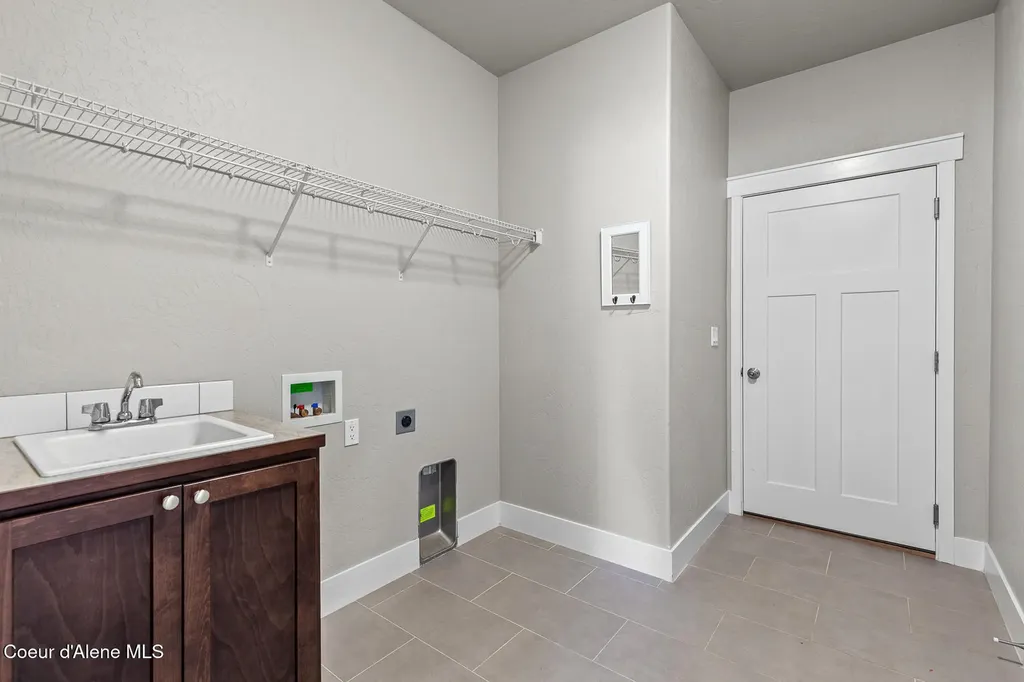 3393 N Coleman Street Post Falls ID 83854