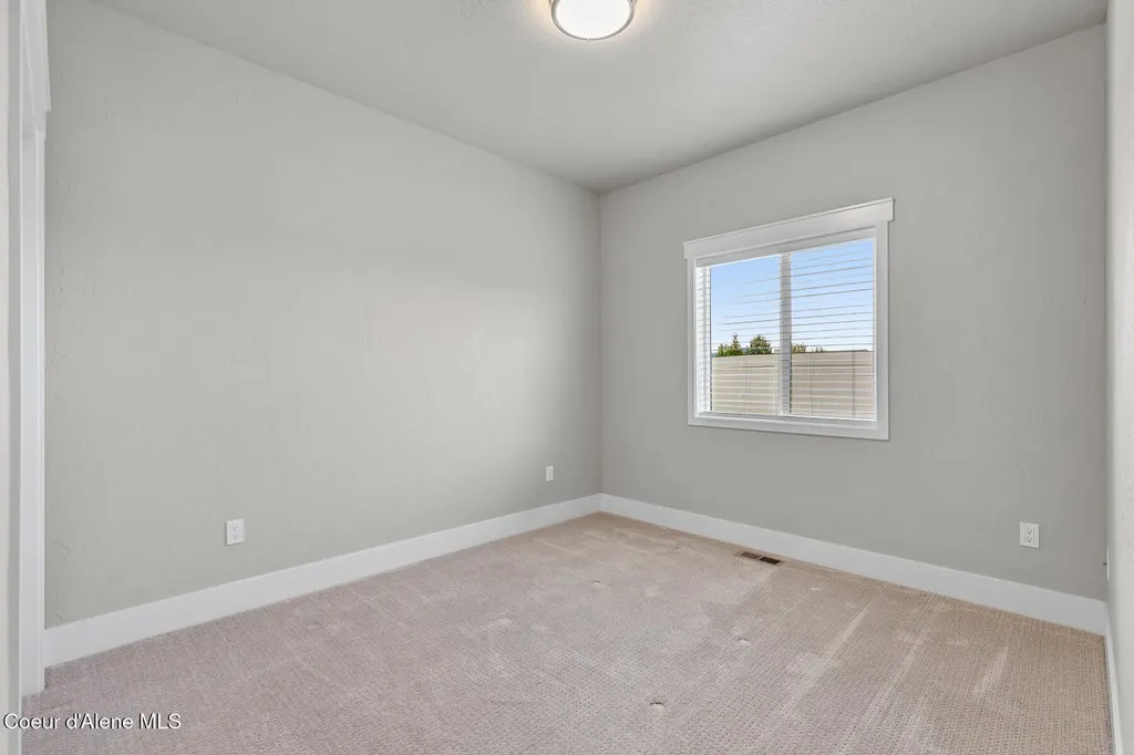 3393 N Coleman Street Post Falls ID 83854