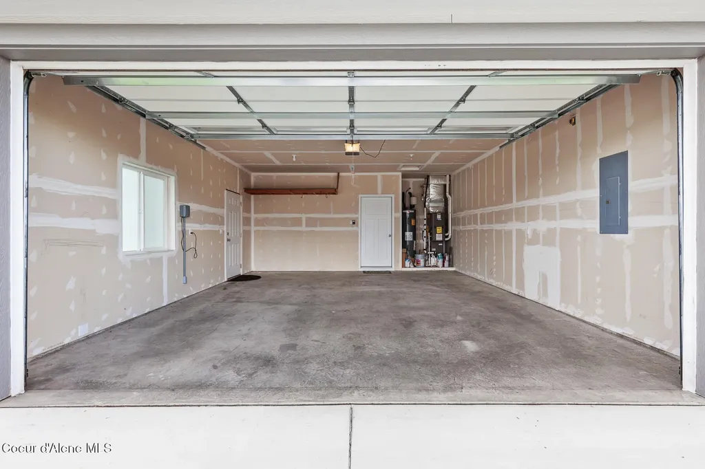 3393 N Coleman Street Post Falls ID 83854