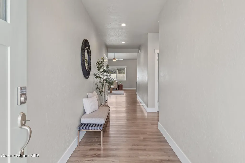 3393 N Coleman Street Post Falls ID 83854