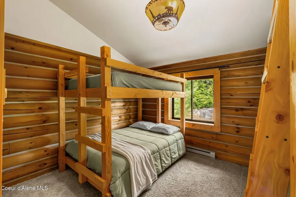 20 Larsen Ranch Lane Sandpoint ID 83864
