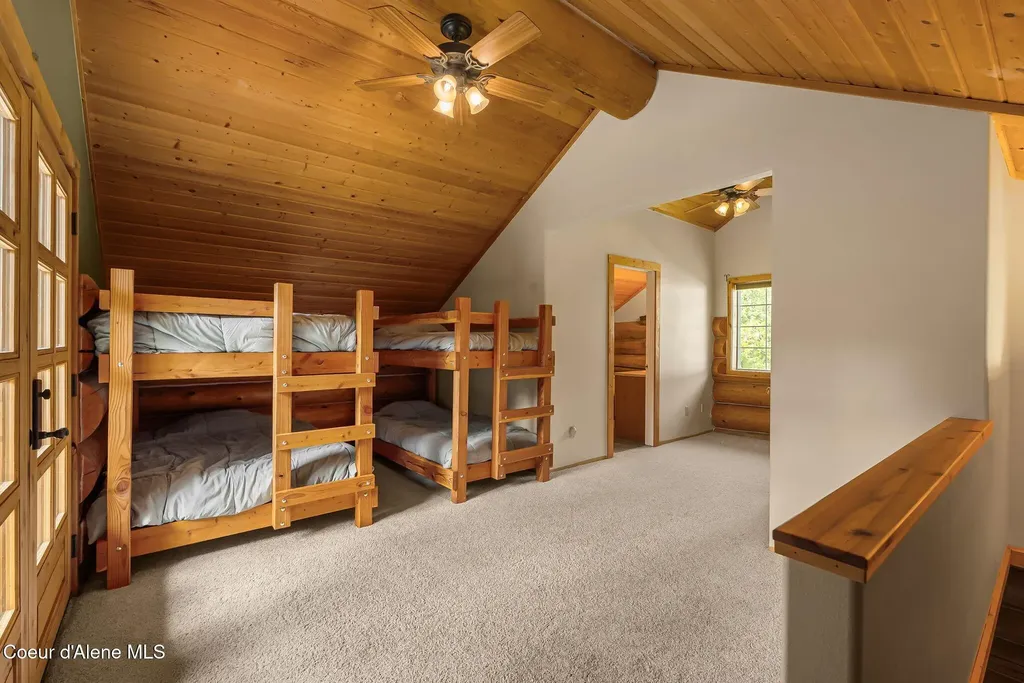 20 Larsen Ranch Lane Sandpoint ID 83864