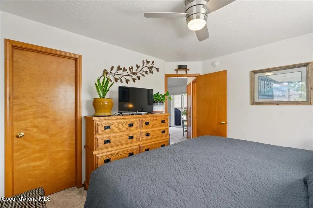 3700 N Shank Avenue Post Falls ID 83854