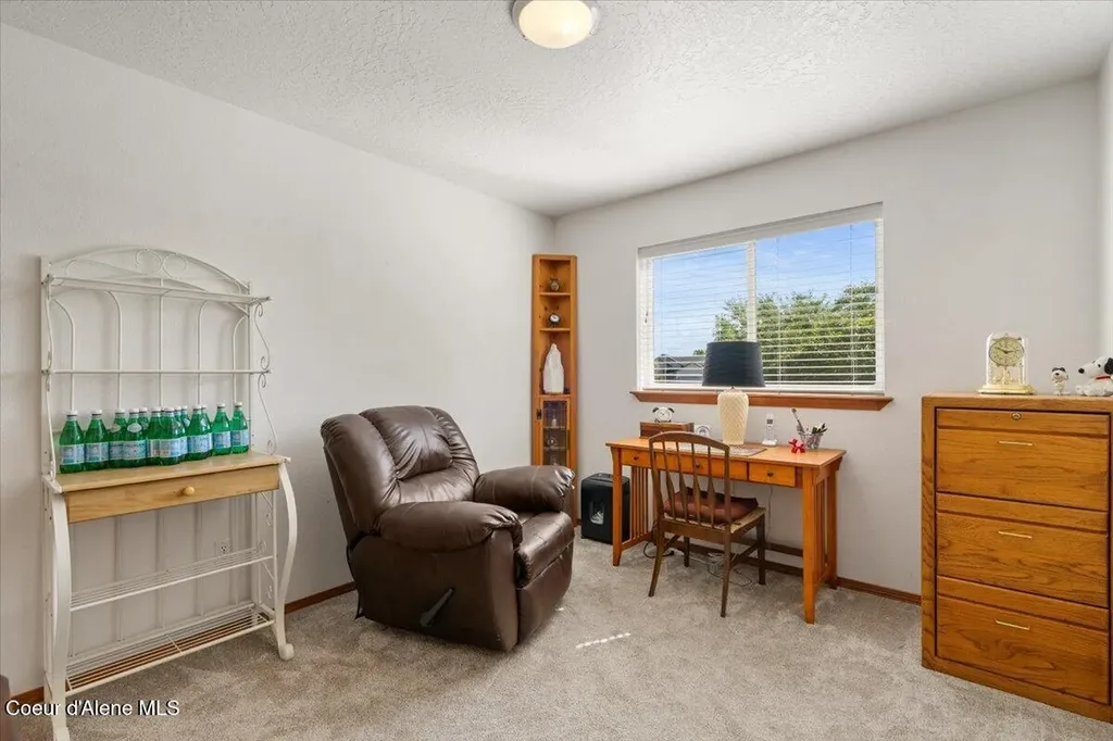 3700 N Shank Avenue Post Falls ID 83854