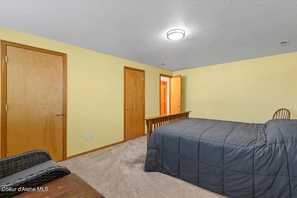 3700 N Shank Avenue Post Falls ID 83854