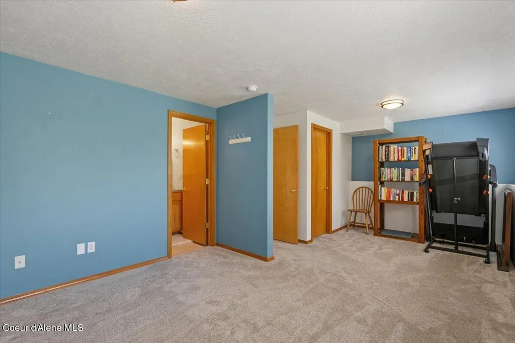 3700 N Shank Avenue Post Falls ID 83854