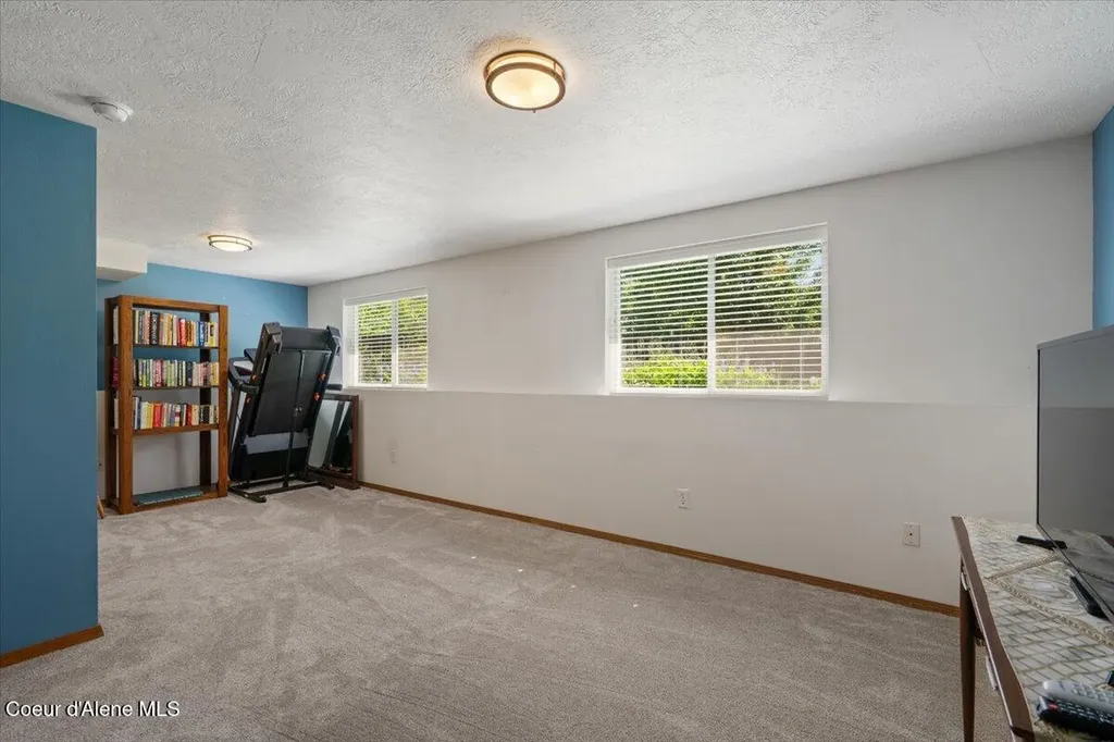 3700 N Shank Avenue Post Falls ID 83854